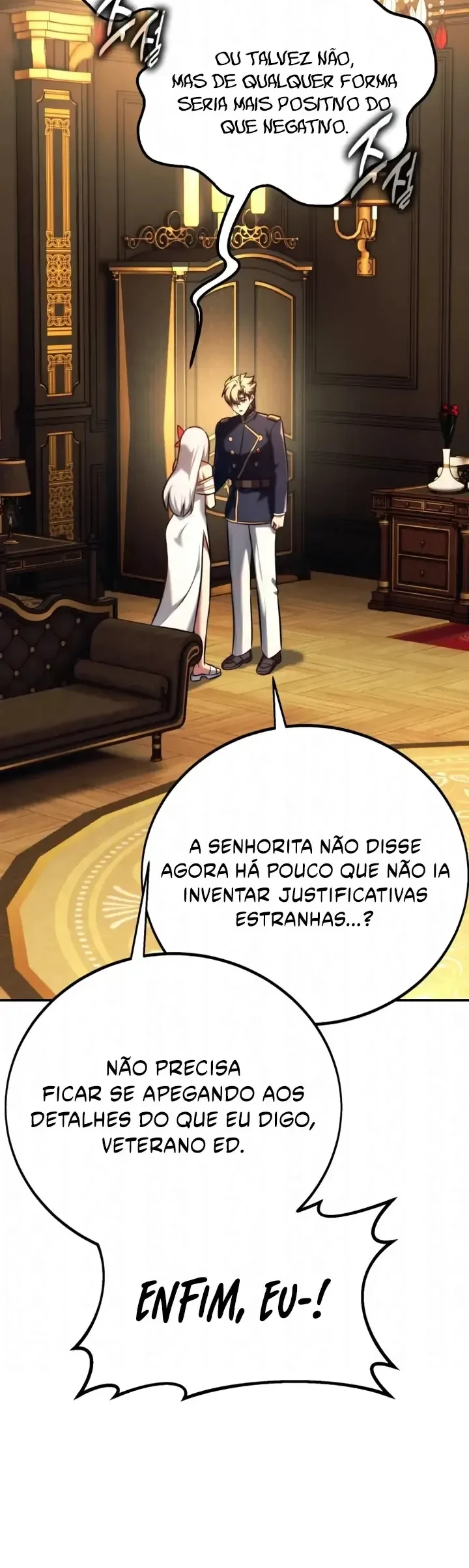 Página 74 do Capítulo 93
