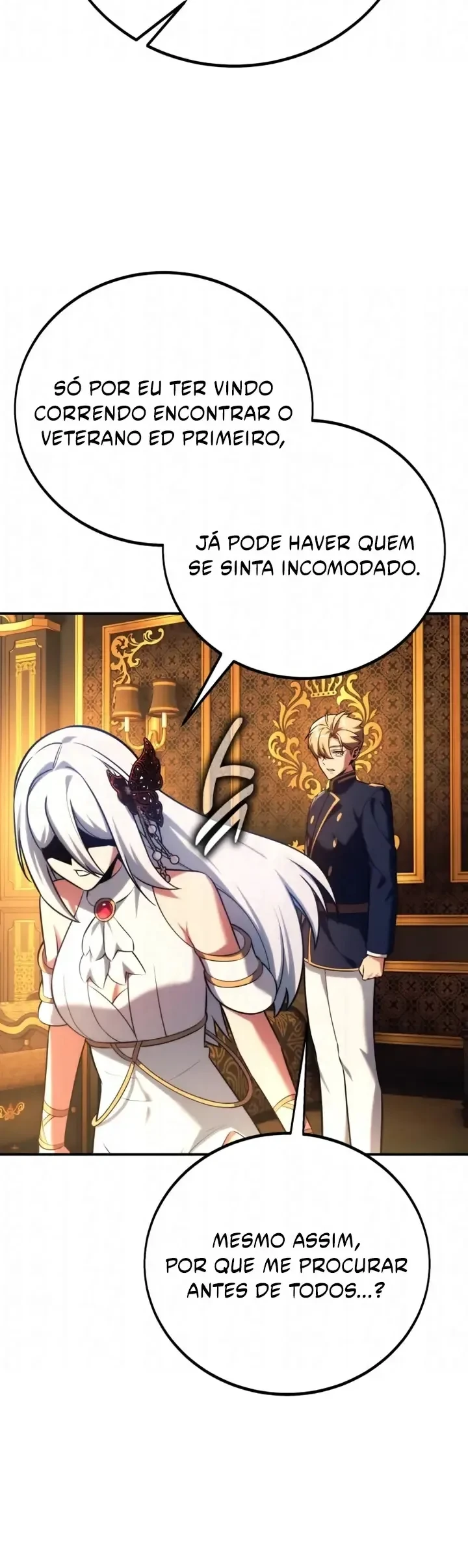 Página 78 do Capítulo 93