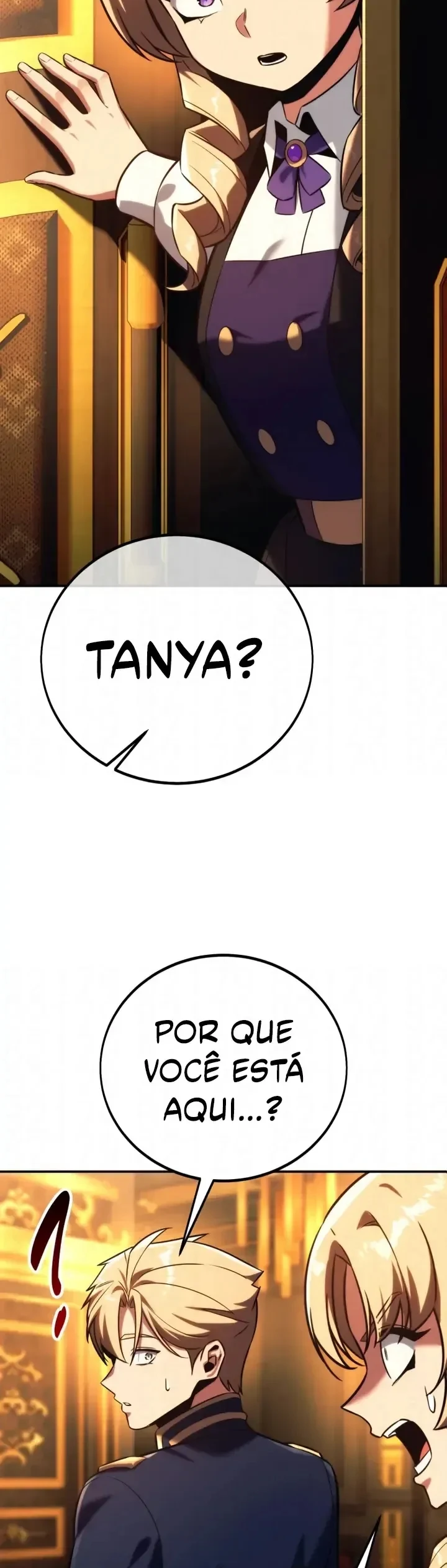 Página 82 do Capítulo 93