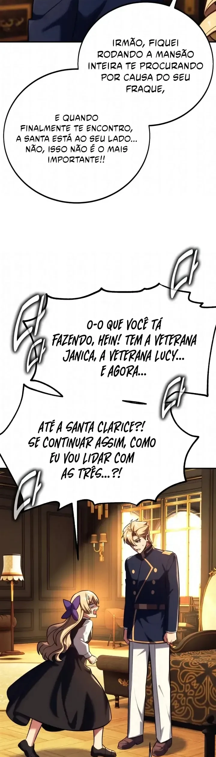 Página 83 do Capítulo 93