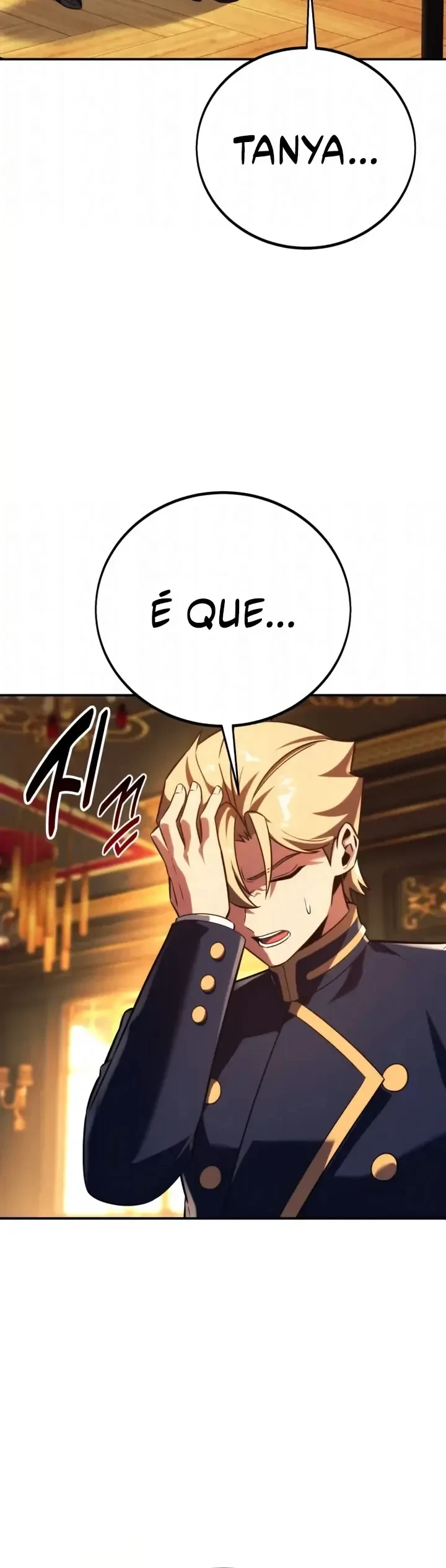 Página 84 do Capítulo 93