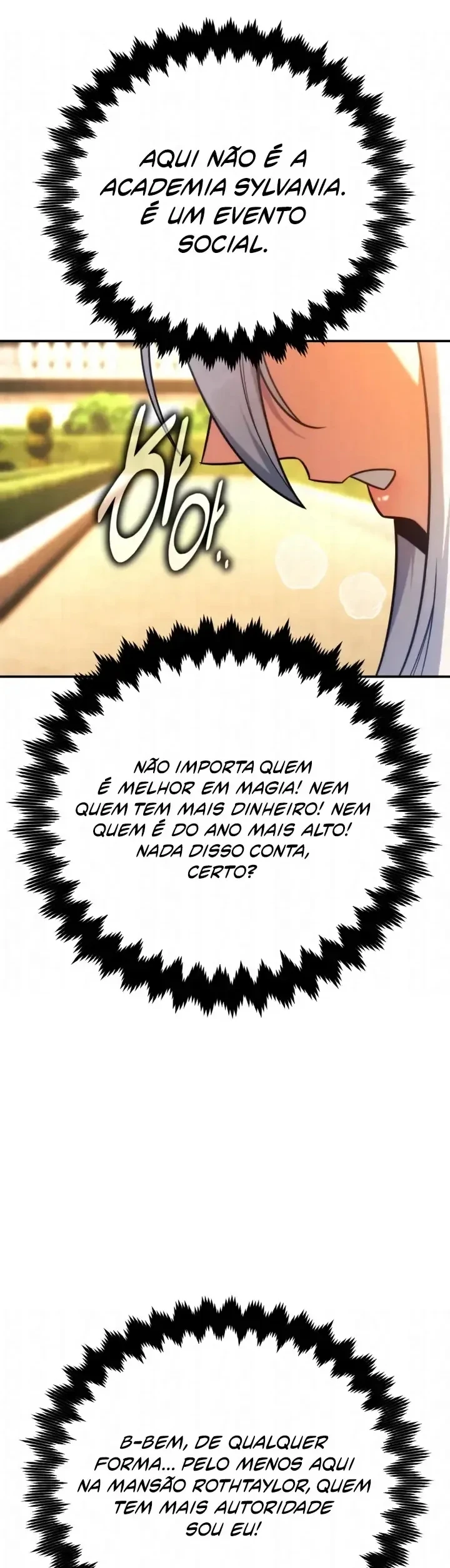 Página 87 do Capítulo 93