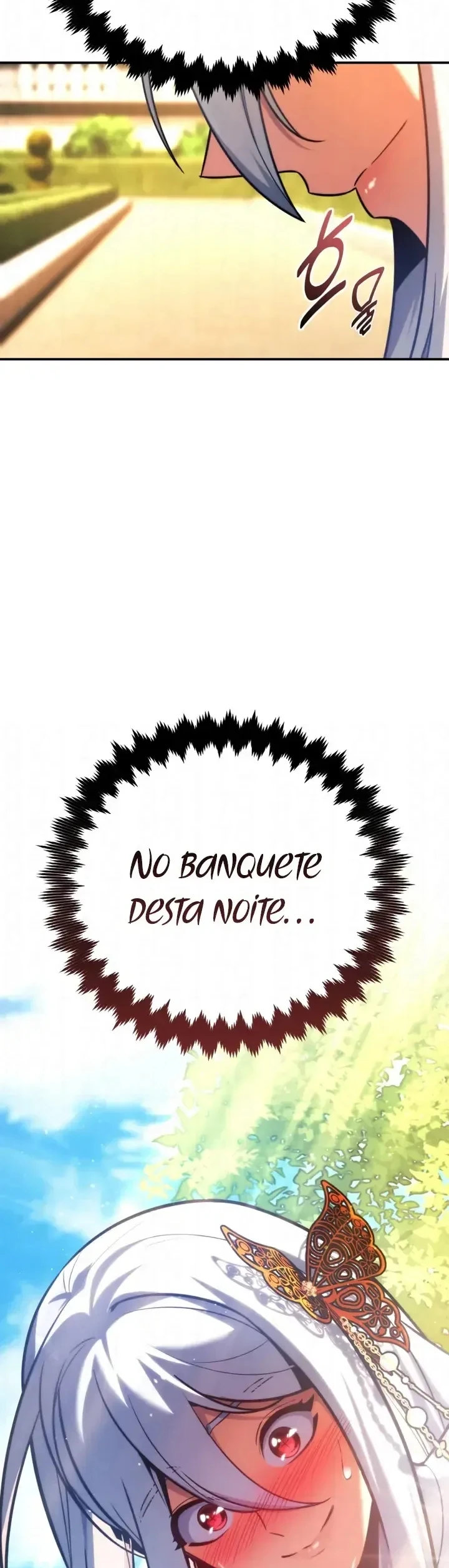 Página 88 do Capítulo 93