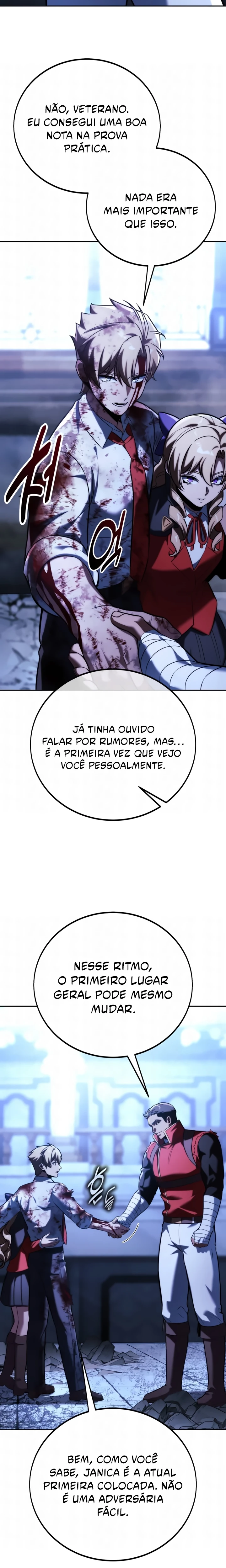 Página 7 do Capítulo 90