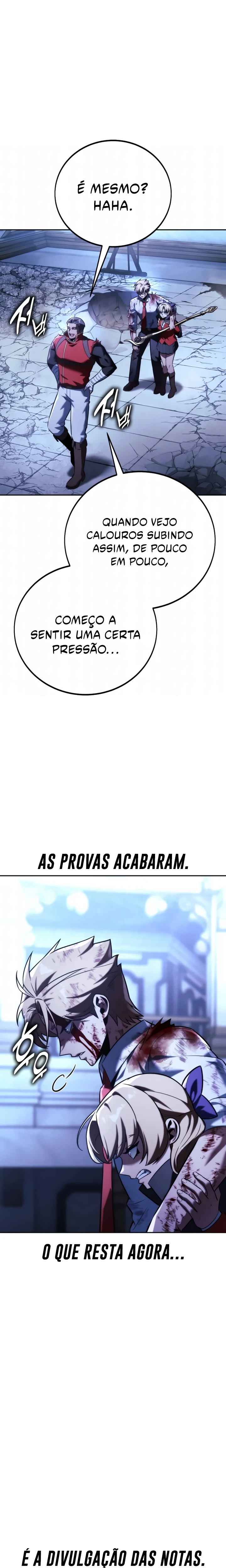 Página 8 do Capítulo 90