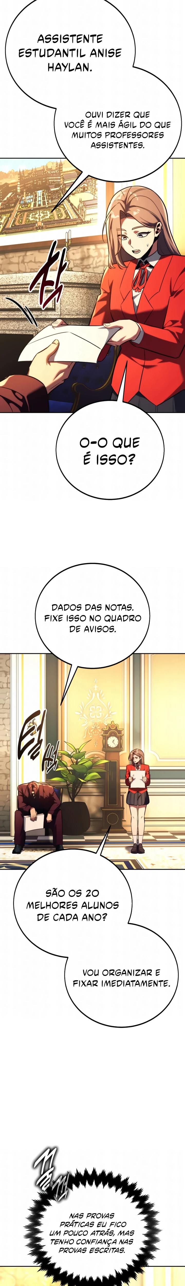 Página 10 do Capítulo 90