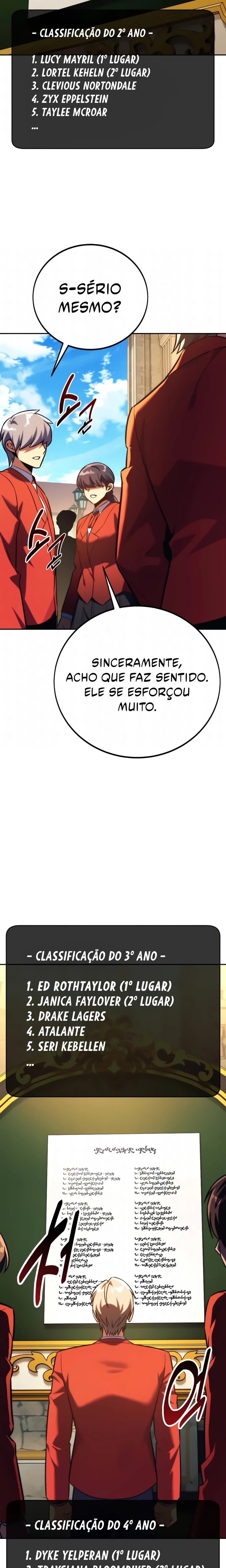 Página 14 do Capítulo 90