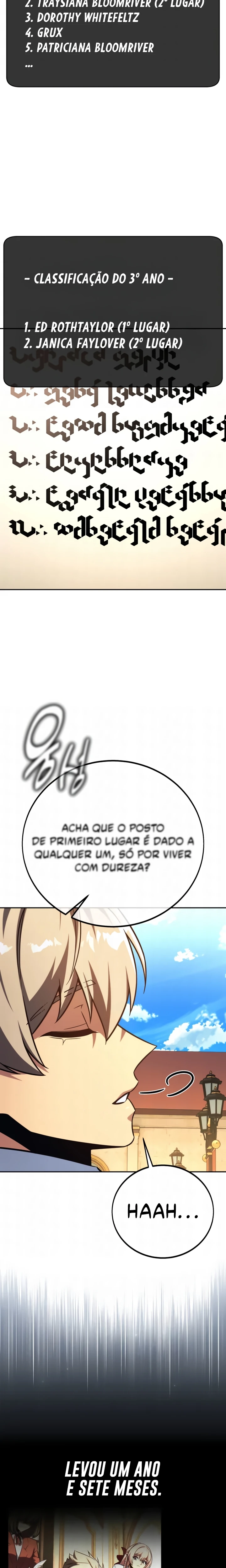 Página 15 do Capítulo 90