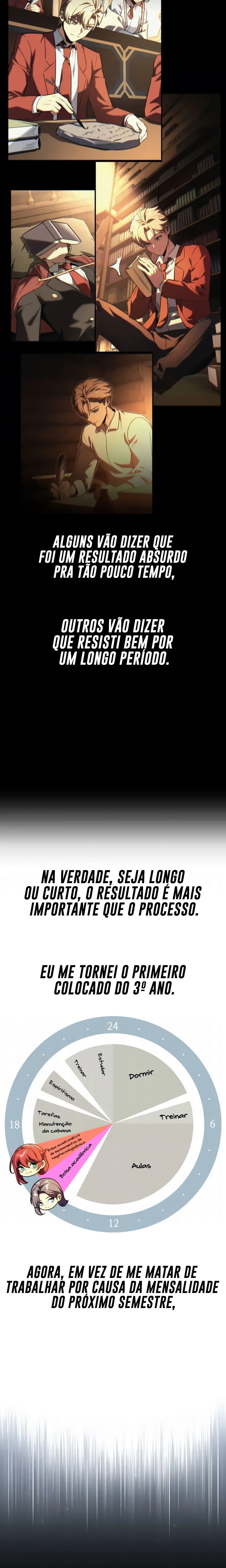 Página 16 do Capítulo 90