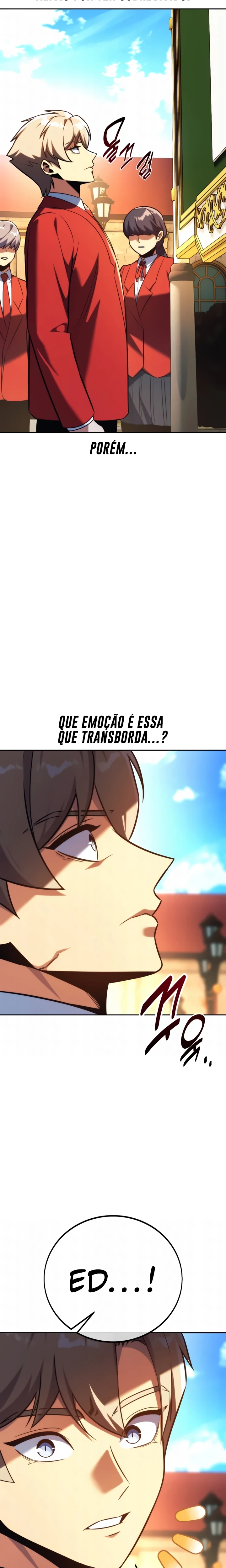 Página 18 do Capítulo 90