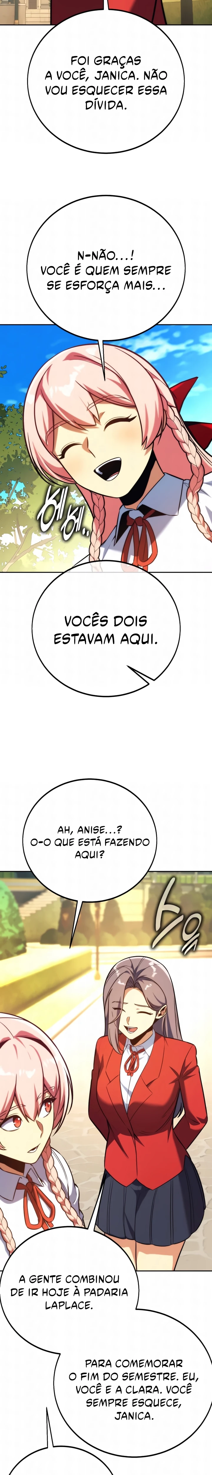 Página 24 do Capítulo 90