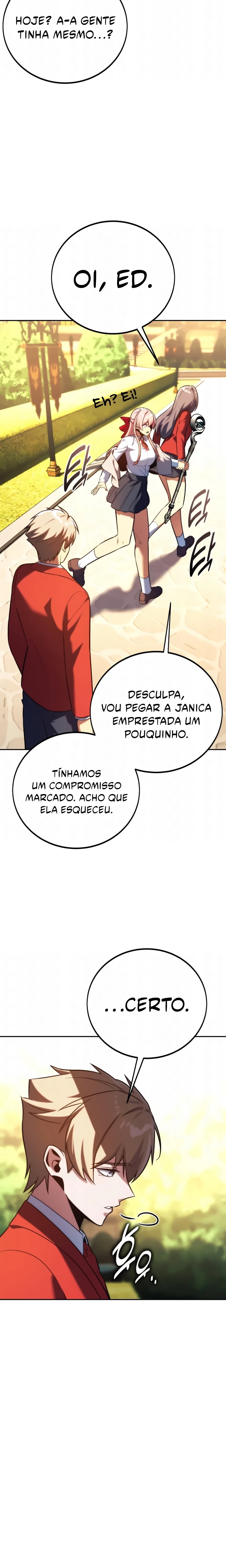Página 25 do Capítulo 90