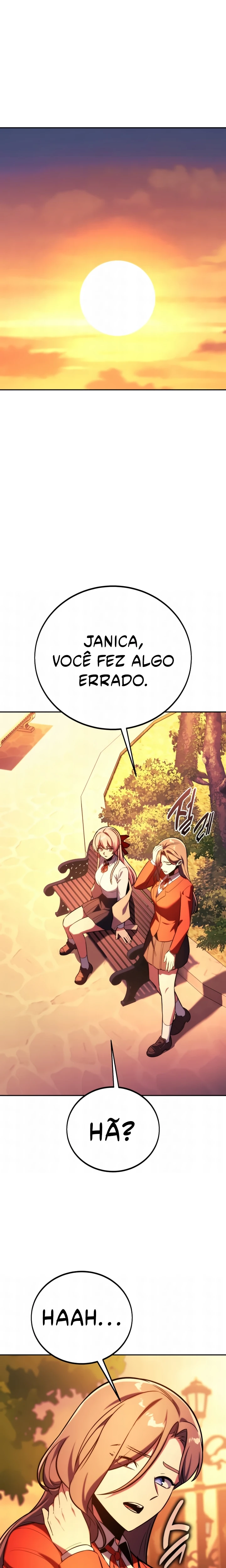 Página 26 do Capítulo 90