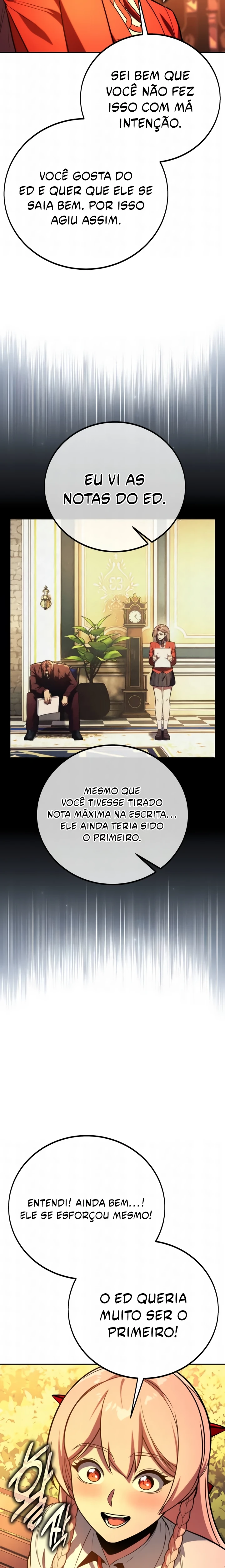 Página 27 do Capítulo 90