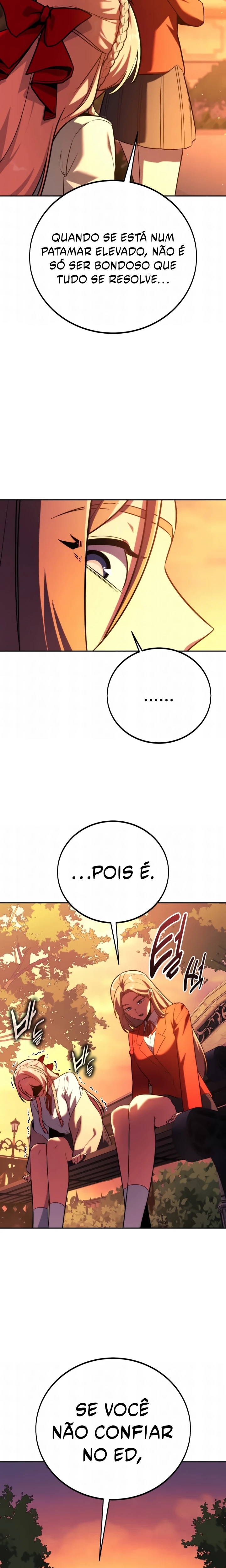 Página 29 do Capítulo 90
