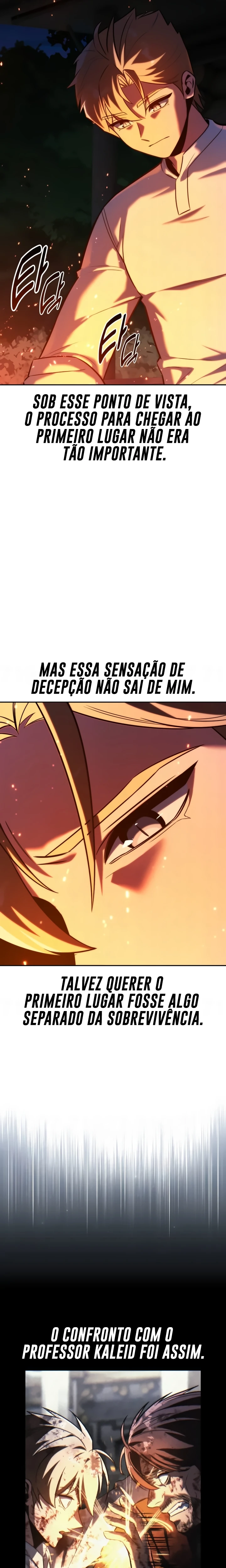 Página 31 do Capítulo 90