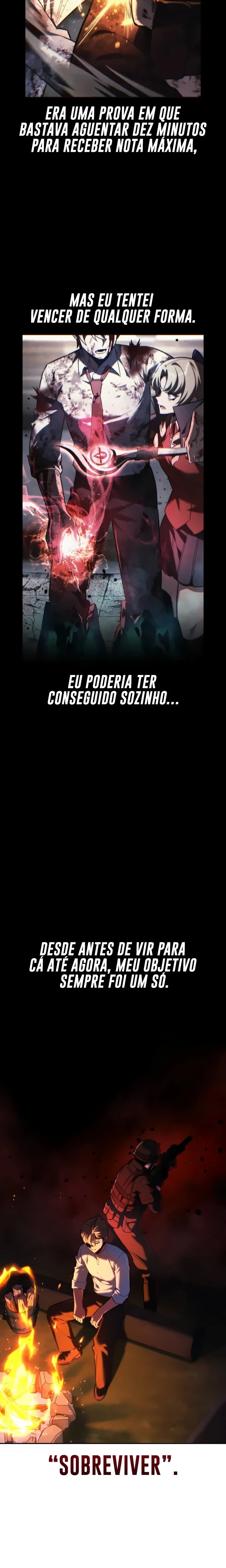Página 32 do Capítulo 90