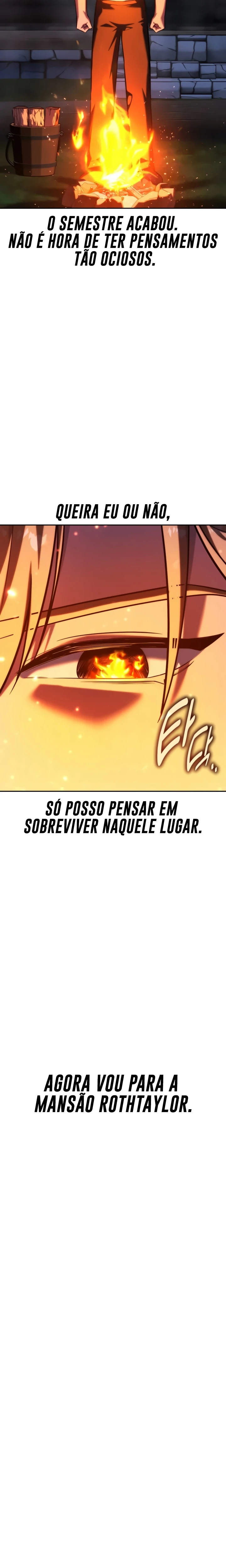Página 34 do Capítulo 90