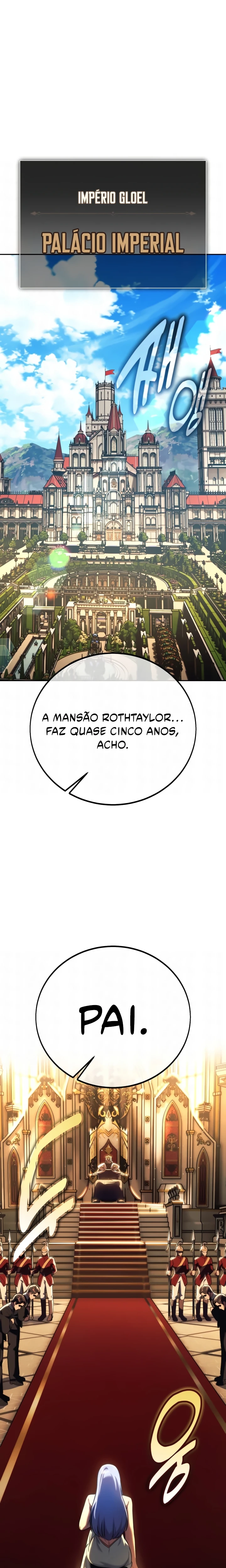 Página 35 do Capítulo 90