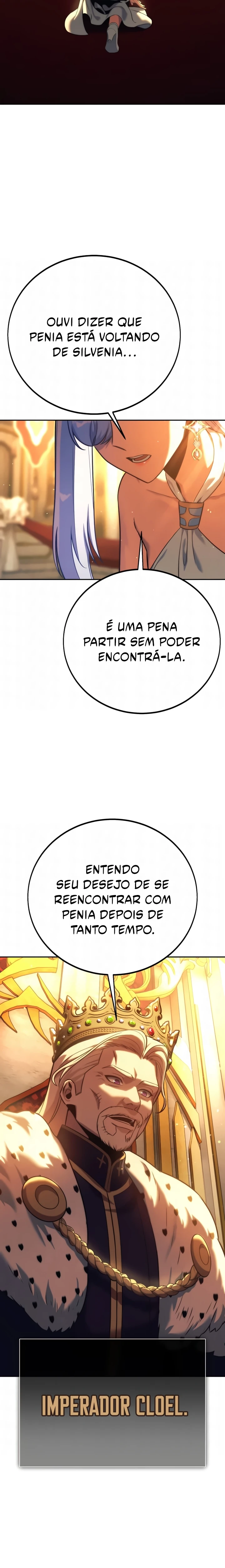 Página 36 do Capítulo 90