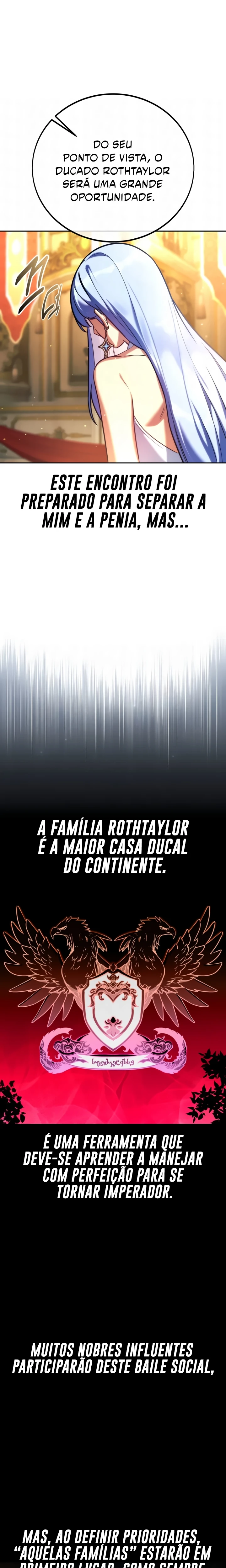 Página 37 do Capítulo 90