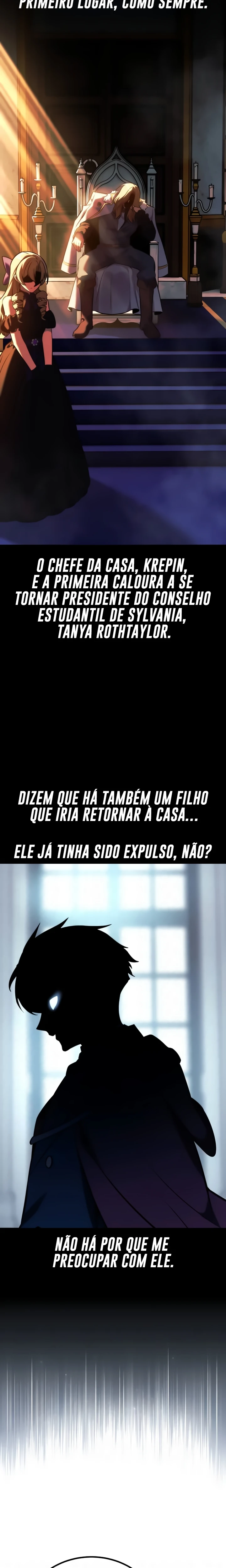 Página 38 do Capítulo 90