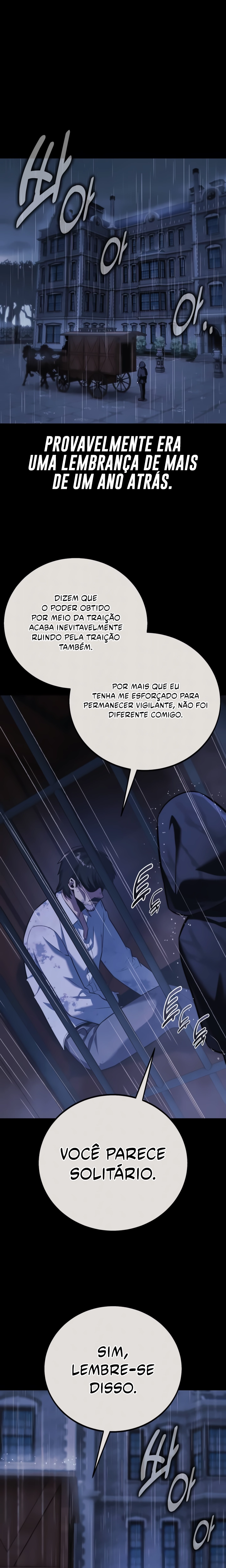 Página 1 do Capítulo 110