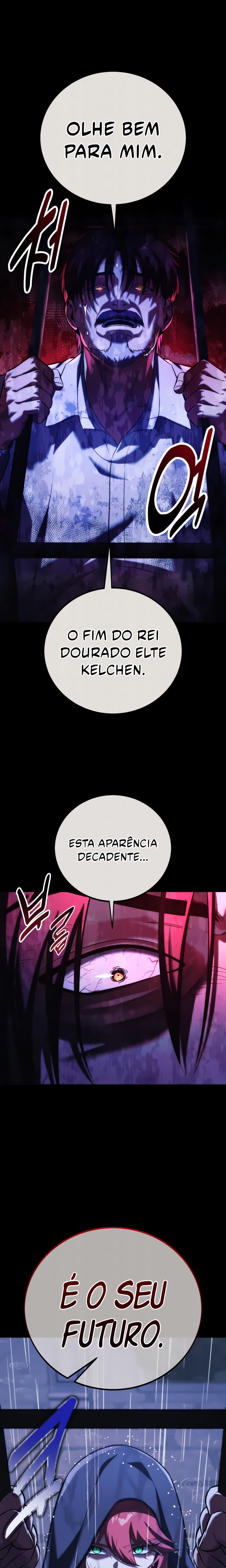 Página 3 do Capítulo 110
