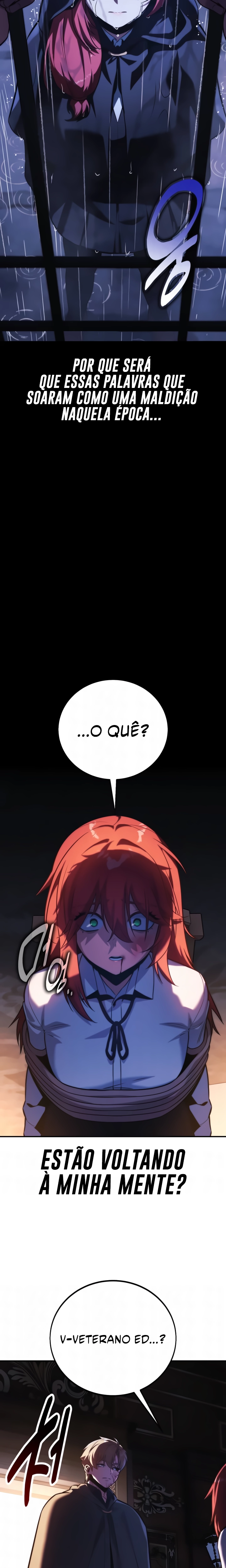Página 4 do Capítulo 110