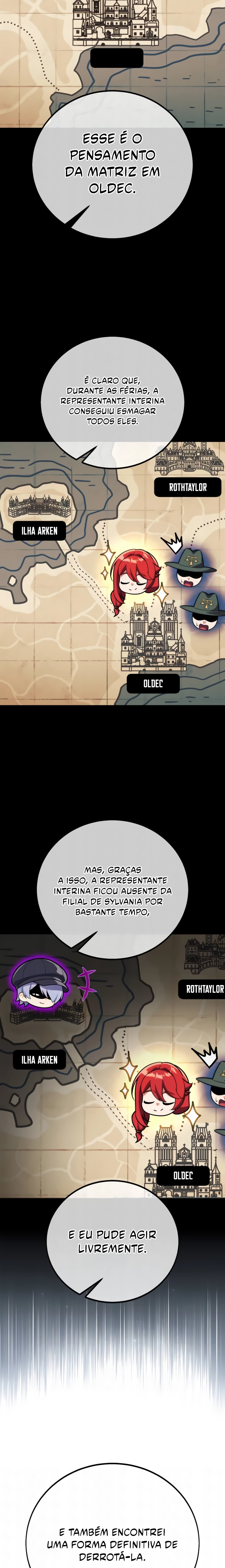Página 9 do Capítulo 110