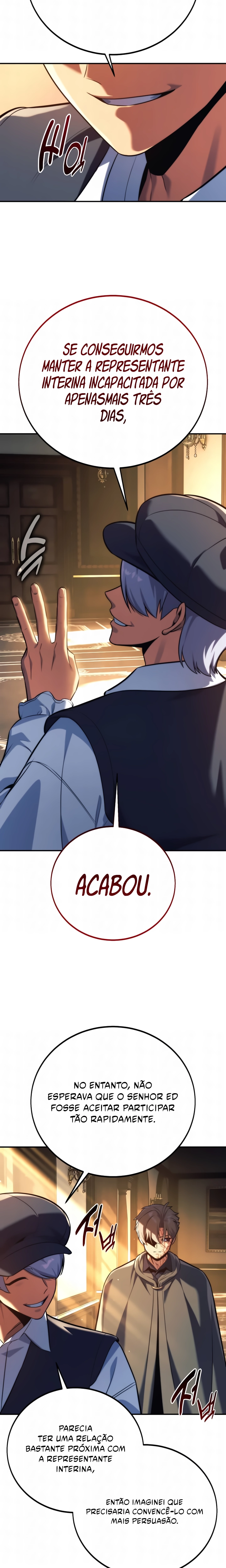 Página 10 do Capítulo 110