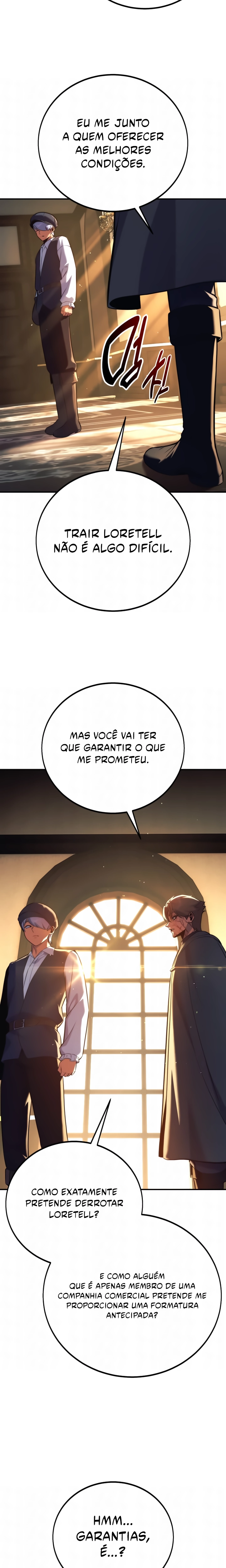 Página 11 do Capítulo 110