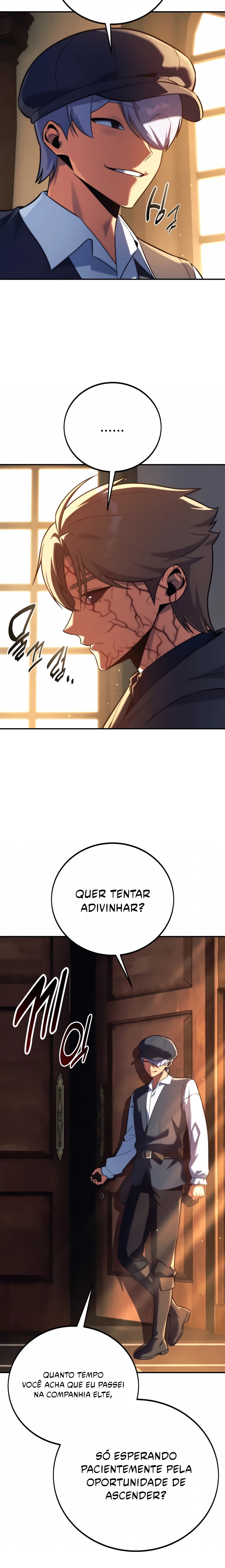 Página 12 do Capítulo 110