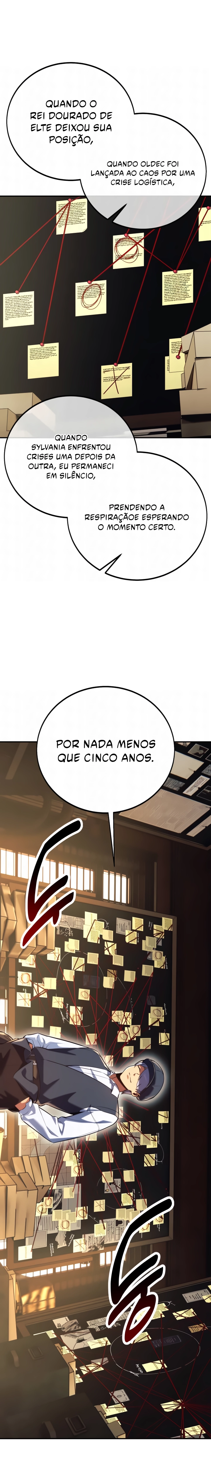 Página 13 do Capítulo 110