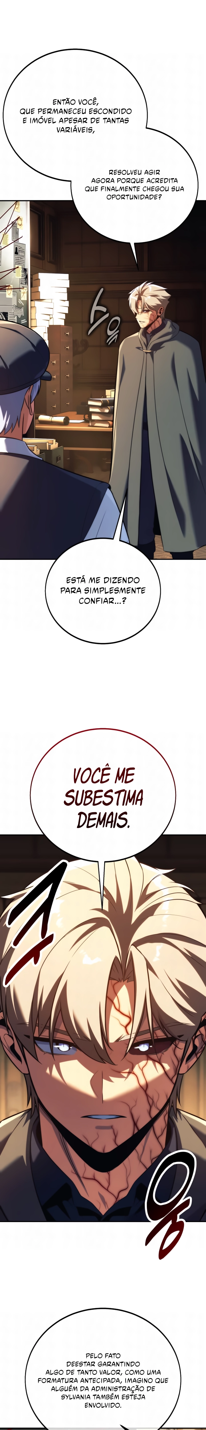 Página 14 do Capítulo 110