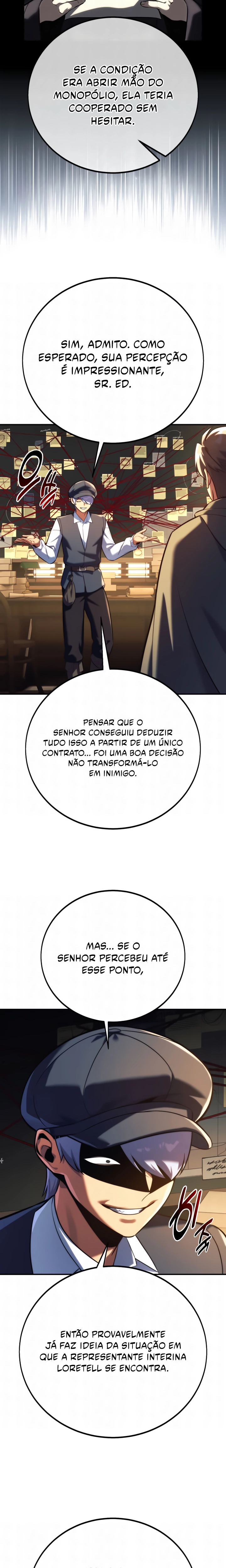 Página 16 do Capítulo 110