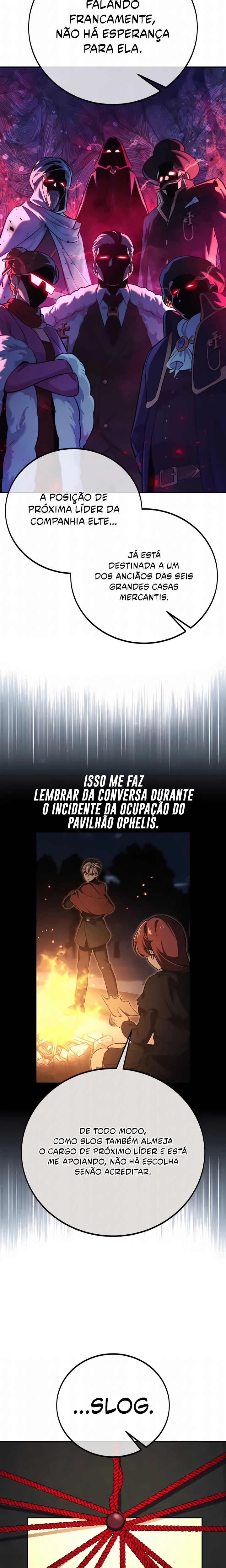 Página 17 do Capítulo 110