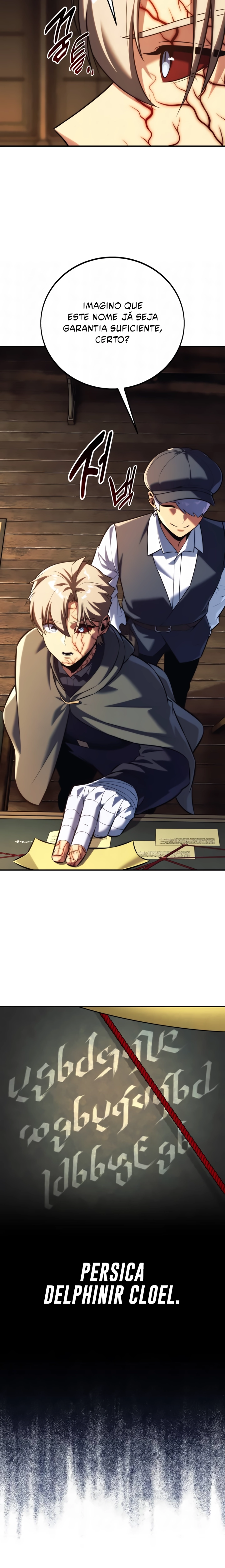 Página 20 do Capítulo 110