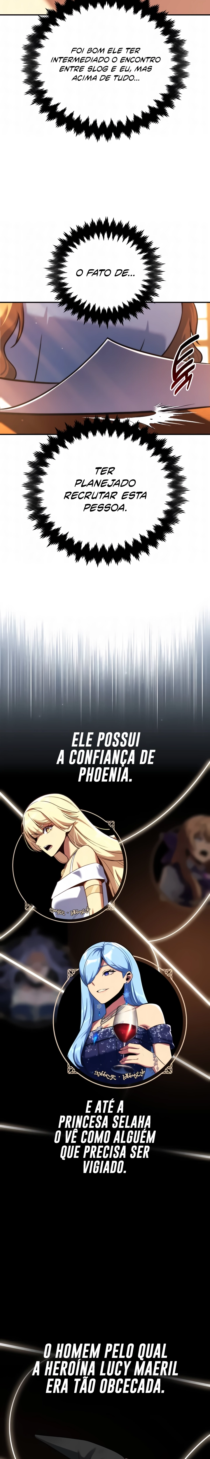 Página 22 do Capítulo 110