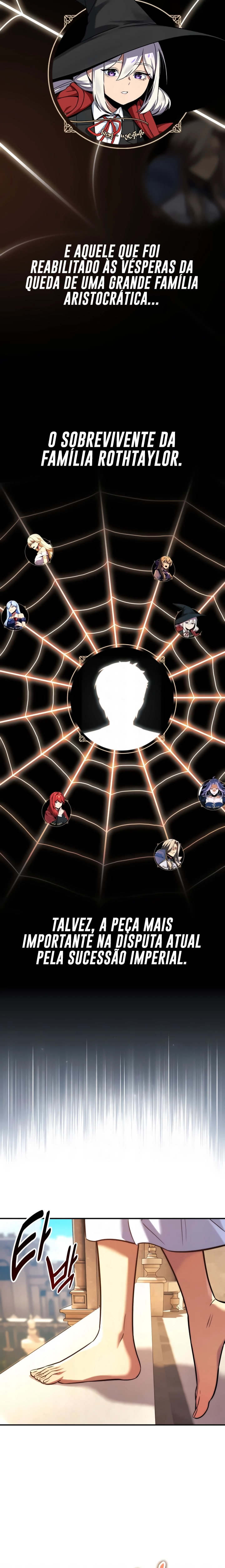 Página 23 do Capítulo 110