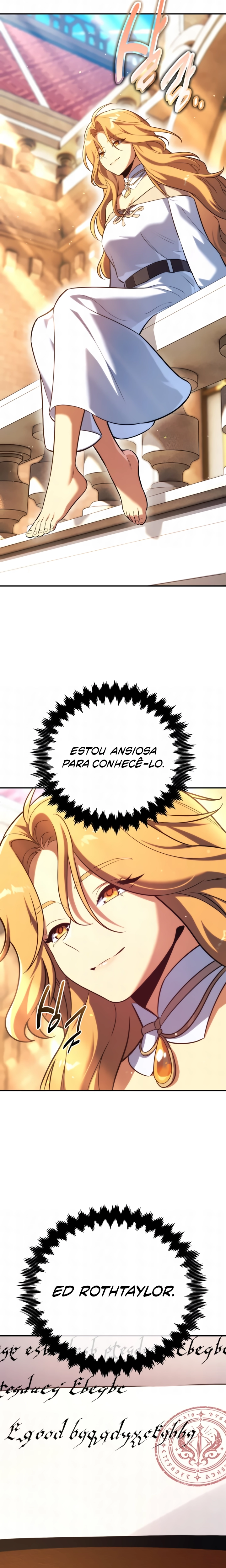 Página 24 do Capítulo 110