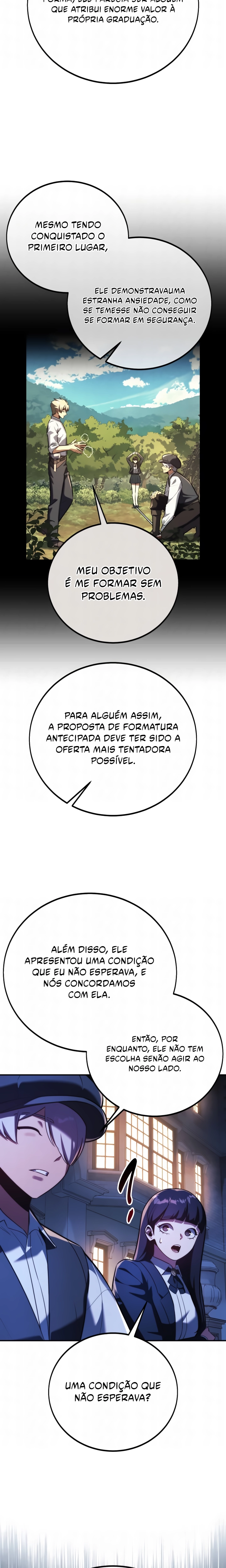 Página 26 do Capítulo 110