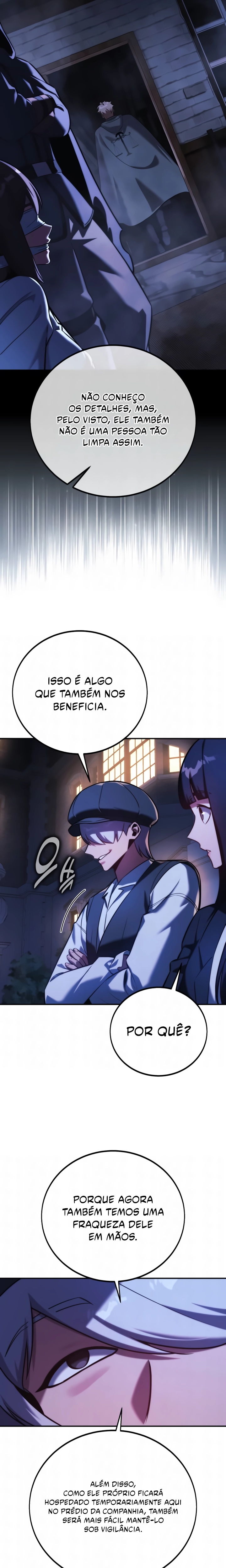 Página 28 do Capítulo 110