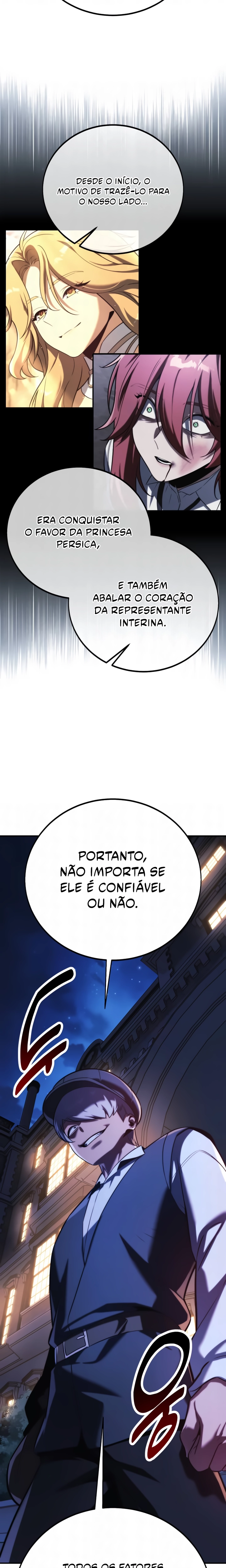 Página 29 do Capítulo 110