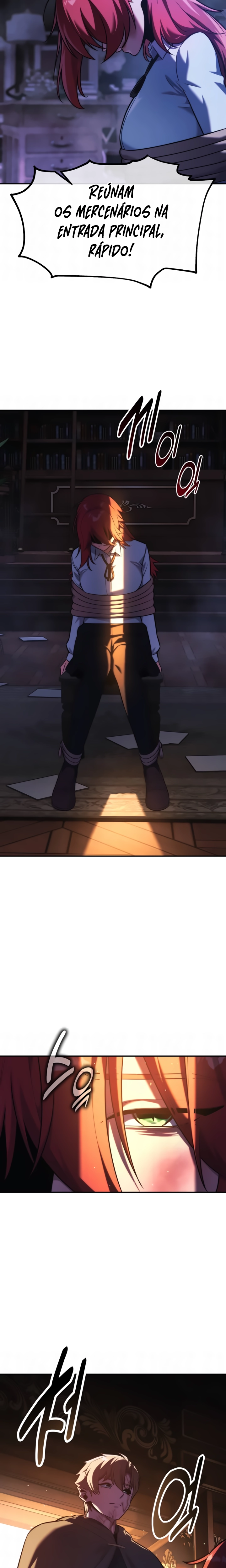 Página 34 do Capítulo 110