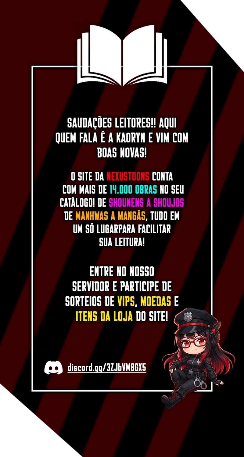 Página 37 do Capítulo 110