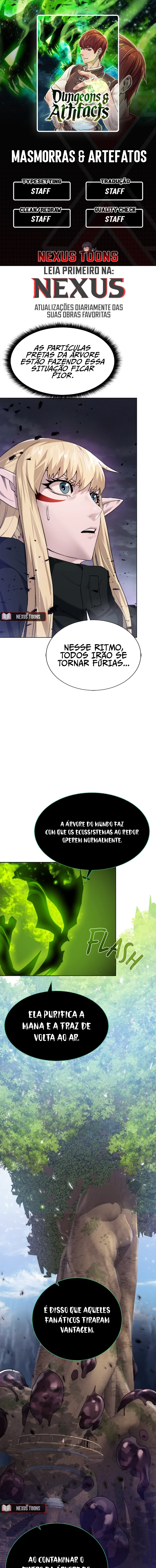 Página 1 do Capítulo 102