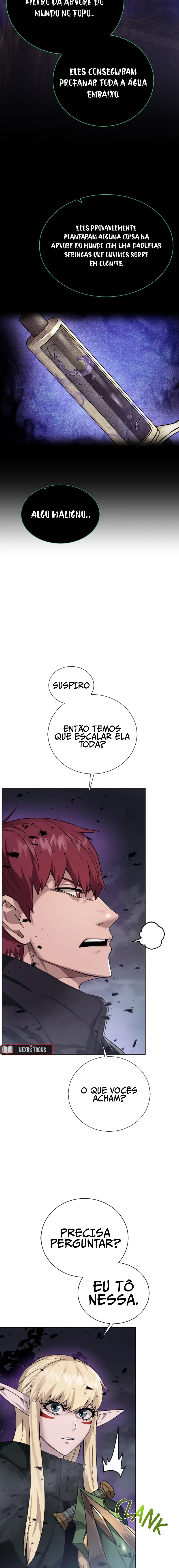 Página 2 do Capítulo 102