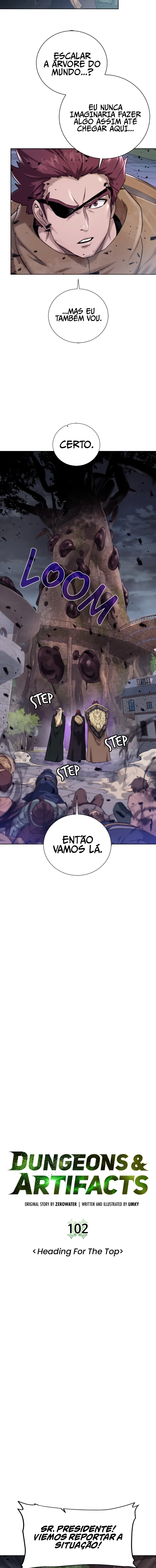 Página 3 do Capítulo 102