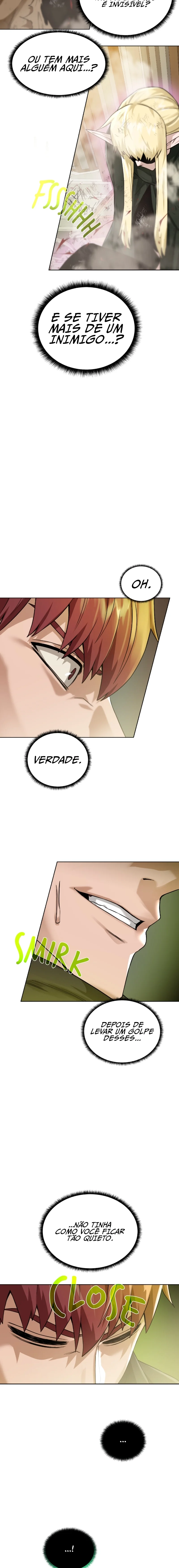Página 10 do Capítulo 102